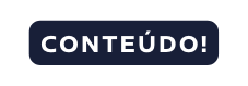 conteúdo