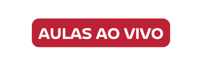 aulas ao vivo
