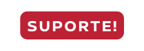 Suporte