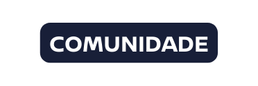 comunidade